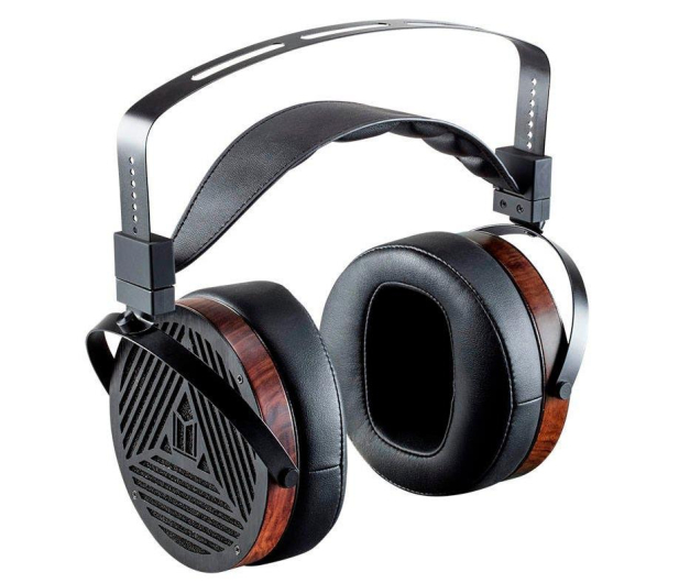 Monoprice Monolith M1060 - 682362 - zdjęcie 2
